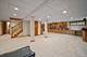1509 Keim, St. Charles, IL 60174