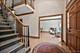 1509 Keim, St. Charles, IL 60174