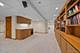 1509 Keim, St. Charles, IL 60174