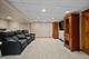 1509 Keim, St. Charles, IL 60174