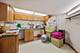 1509 Keim, St. Charles, IL 60174