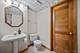 1509 Keim, St. Charles, IL 60174