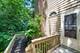 1509 Keim, St. Charles, IL 60174