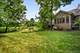 1509 Keim, St. Charles, IL 60174