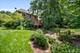 1509 Keim, St. Charles, IL 60174