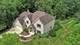 1509 Keim, St. Charles, IL 60174