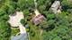 1509 Keim, St. Charles, IL 60174