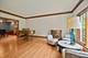 1509 Keim, St. Charles, IL 60174