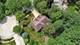 1509 Keim, St. Charles, IL 60174