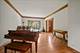 1509 Keim, St. Charles, IL 60174