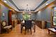 1509 Keim, St. Charles, IL 60174
