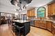 1509 Keim, St. Charles, IL 60174