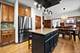 1509 Keim, St. Charles, IL 60174