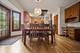 1509 Keim, St. Charles, IL 60174