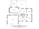 1509 Keim, St. Charles, IL 60174