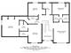 1509 Keim, St. Charles, IL 60174