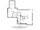 1509 Keim, St. Charles, IL 60174