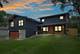 1149 Elizabeth, Naperville, IL 60540
