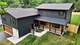 1149 Elizabeth, Naperville, IL 60540