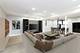 1149 Elizabeth, Naperville, IL 60540
