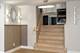 1149 Elizabeth, Naperville, IL 60540