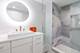 1149 Elizabeth, Naperville, IL 60540