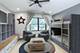 1149 Elizabeth, Naperville, IL 60540