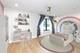 1149 Elizabeth, Naperville, IL 60540