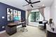 1149 Elizabeth, Naperville, IL 60540