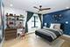 1149 Elizabeth, Naperville, IL 60540