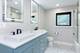 1149 Elizabeth, Naperville, IL 60540