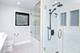 1149 Elizabeth, Naperville, IL 60540