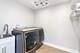 1149 Elizabeth, Naperville, IL 60540