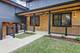 1149 Elizabeth, Naperville, IL 60540