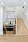 1149 Elizabeth, Naperville, IL 60540