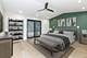 1149 Elizabeth, Naperville, IL 60540