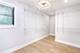1149 Elizabeth, Naperville, IL 60540