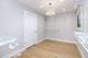 1149 Elizabeth, Naperville, IL 60540