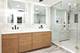 1149 Elizabeth, Naperville, IL 60540