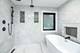 1149 Elizabeth, Naperville, IL 60540