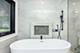 1149 Elizabeth, Naperville, IL 60540