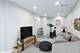 1149 Elizabeth, Naperville, IL 60540