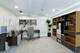 1149 Elizabeth, Naperville, IL 60540