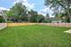 1149 Elizabeth, Naperville, IL 60540