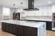1149 Elizabeth, Naperville, IL 60540