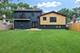 1149 Elizabeth, Naperville, IL 60540