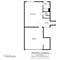 1149 Elizabeth, Naperville, IL 60540