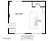 1149 Elizabeth, Naperville, IL 60540