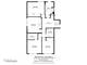 1149 Elizabeth, Naperville, IL 60540