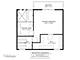 1149 Elizabeth, Naperville, IL 60540